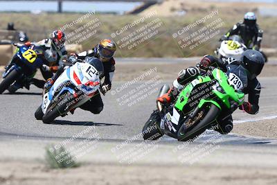 media/Jun-28-2025-CRA (Sat) [[8017bea174]]/Race Photos/Race 7/